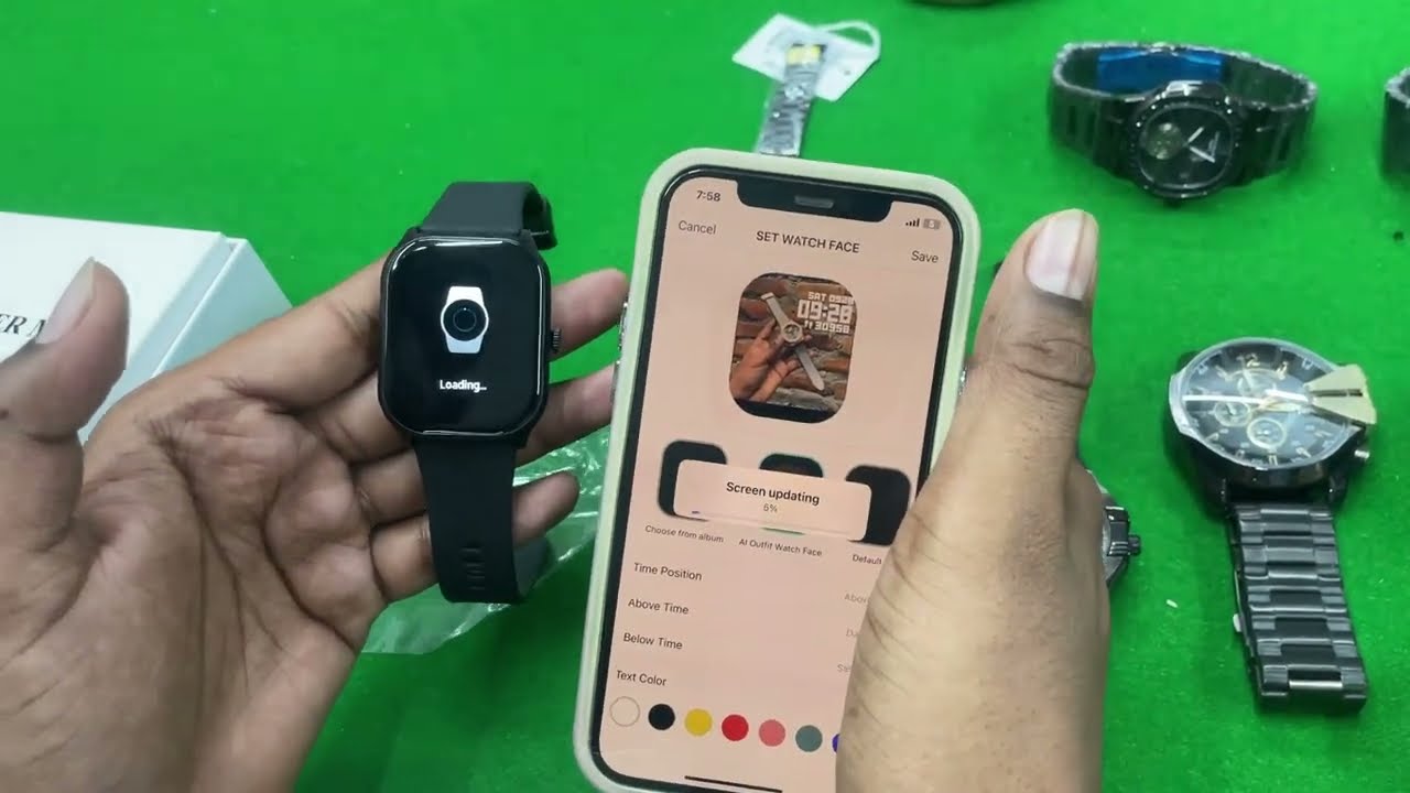 TIME STONE POWER MAX SMART WATCH IN BEST PRICE  FOR  WATCH  INFORMATION DETAIL YN_SHOES09 #YouTube