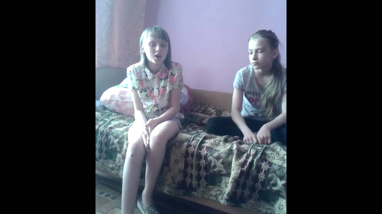 Белые горы лагерь -концлагерь 3