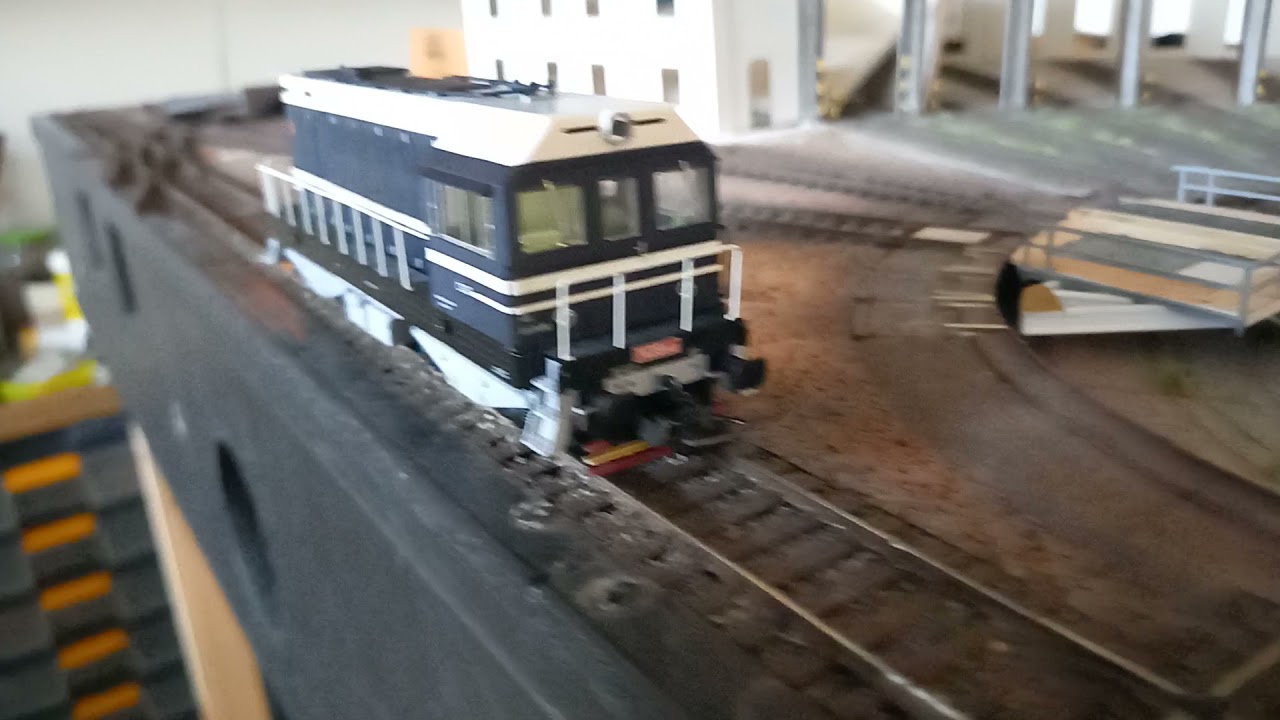 Hektor T435.0140 ČSD Sound (Piko)