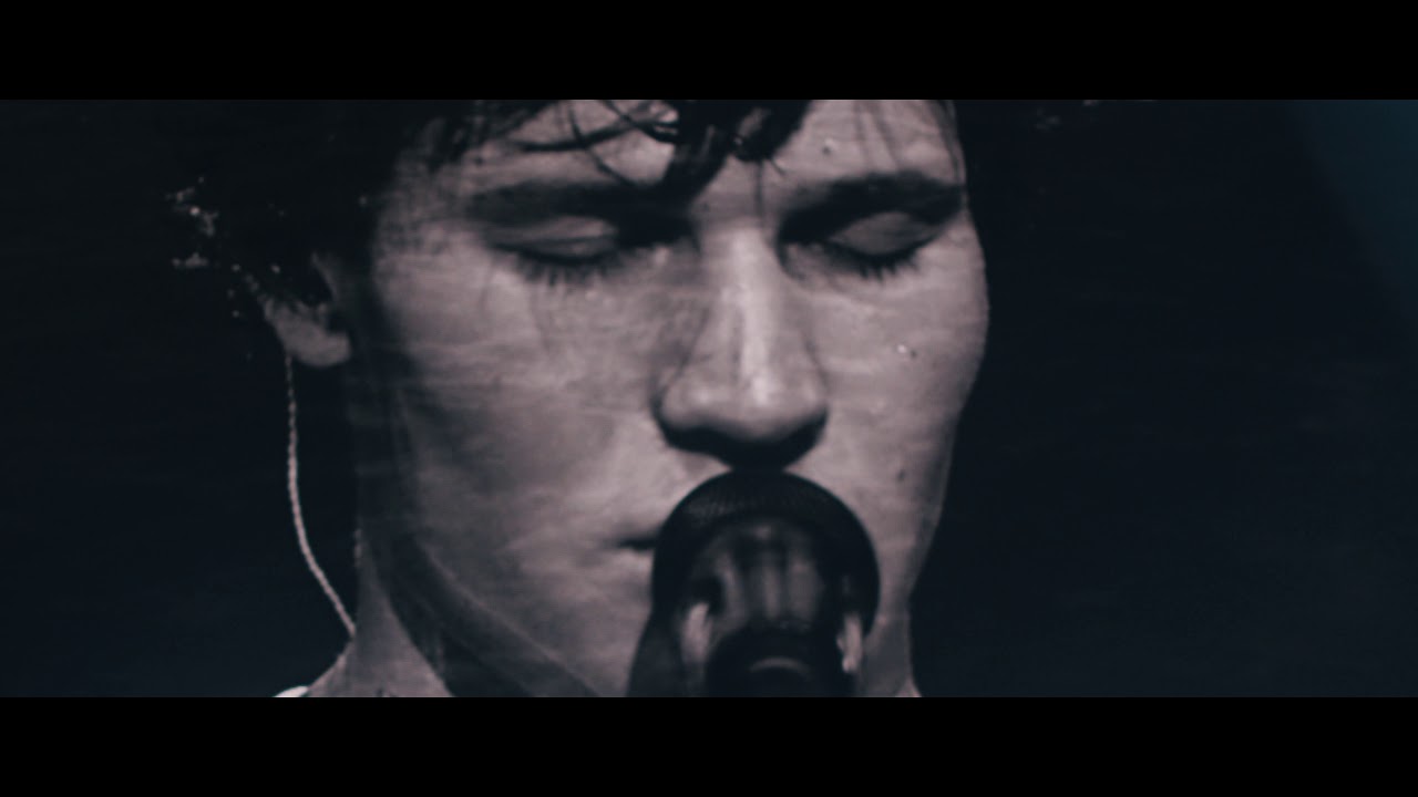 Wincent Weiss - 1993 (Live in der Barclaycard Arena, Hamburg, 2019)