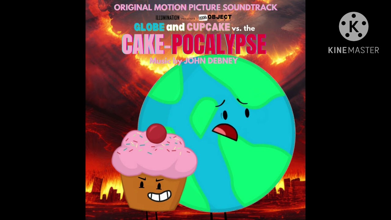 The End Of The World (The 100th Video)