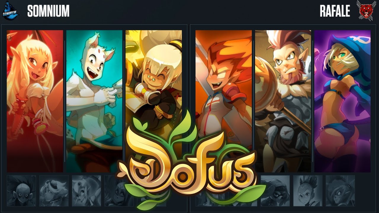 FIRST PICK IOP NOUVELLE TECHNOLOGIE