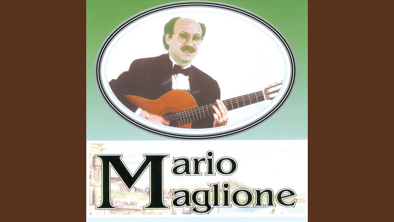 Dicitencello vuje