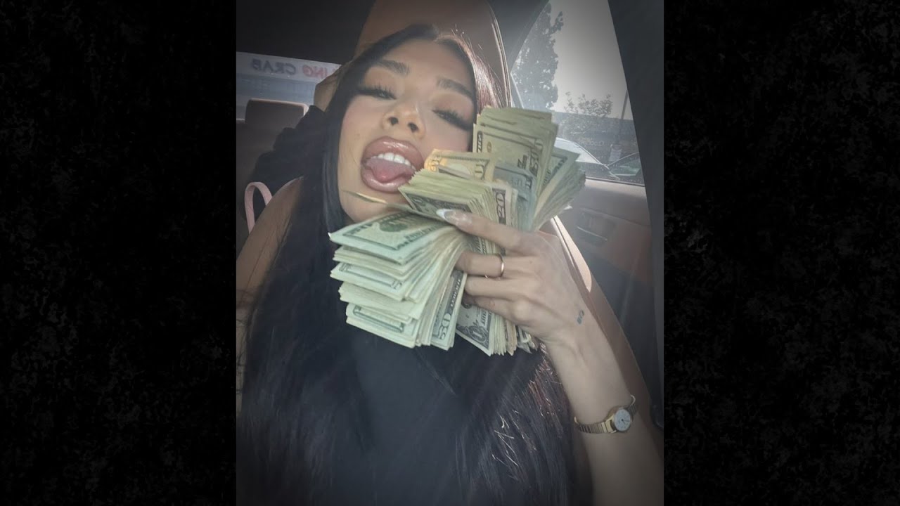 [FREE] Big Scarr Type Beat 2025 | Big Scarr Freestyle Type Beat - 