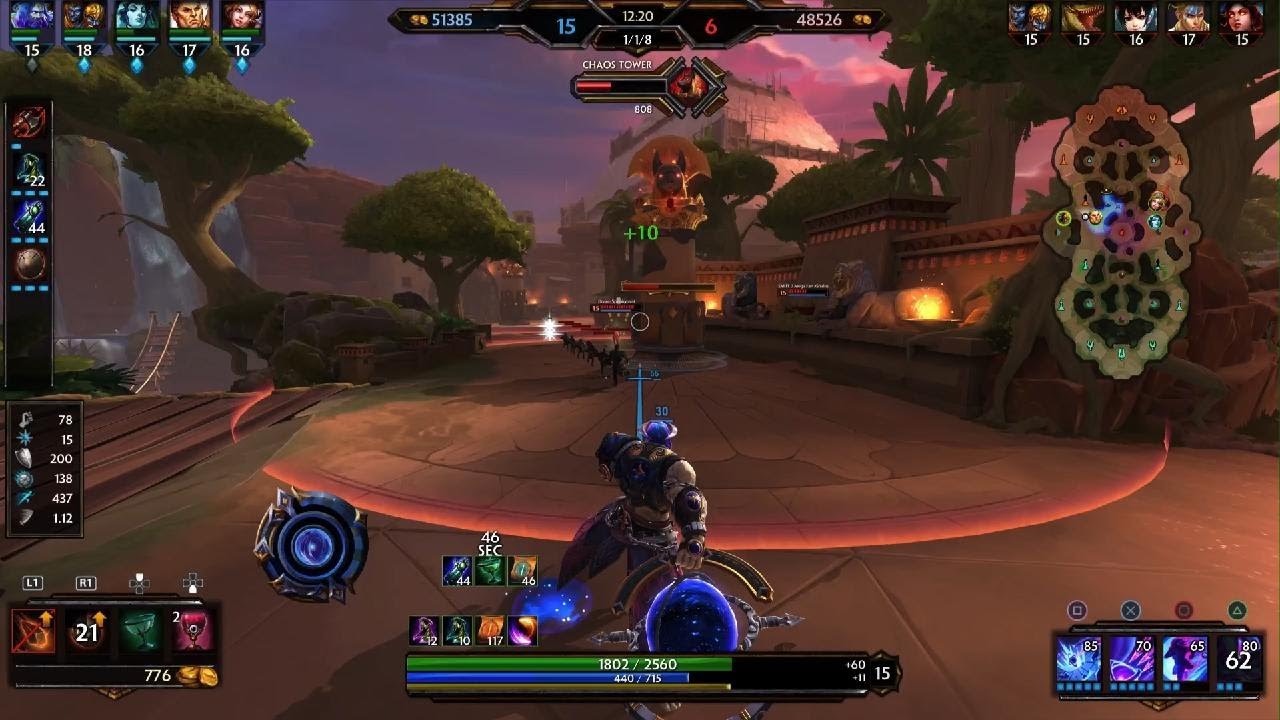 SMITE_20260222162603
