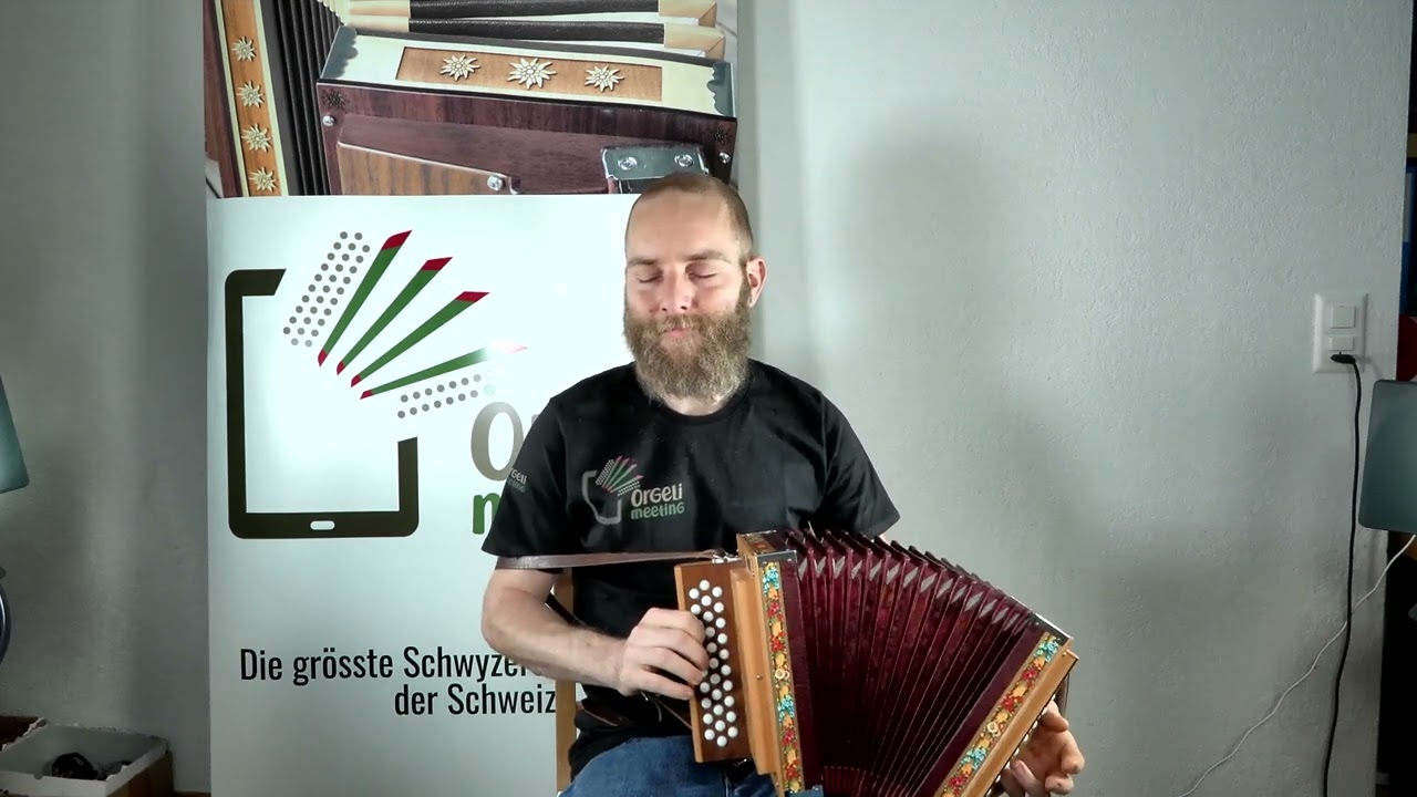 Fliege mit mir in die Heimat