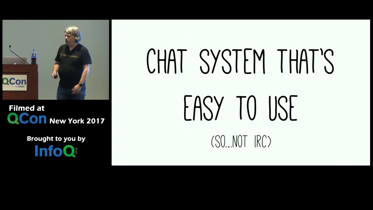 The Effective Remote Developer