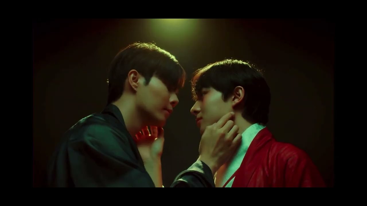 [Eng] ZeeNuNew another life concert Day1 Part1 230930 #ZeeNuNew1stConcert #nunew #zeepruk