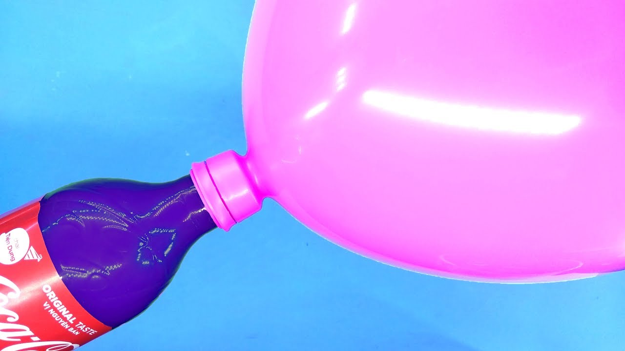 5 Simple Life Hacks