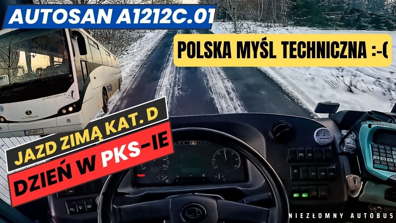#3 AUTOSAN A1212C