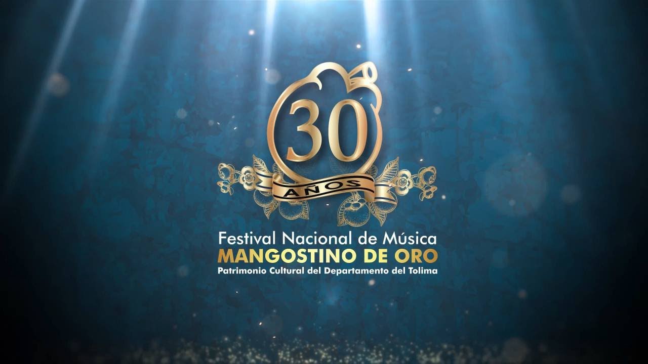 1ª Ronda Clasificatoria de los Concursos Nacionales del Mangostino de Oro 2025. 🎤✨