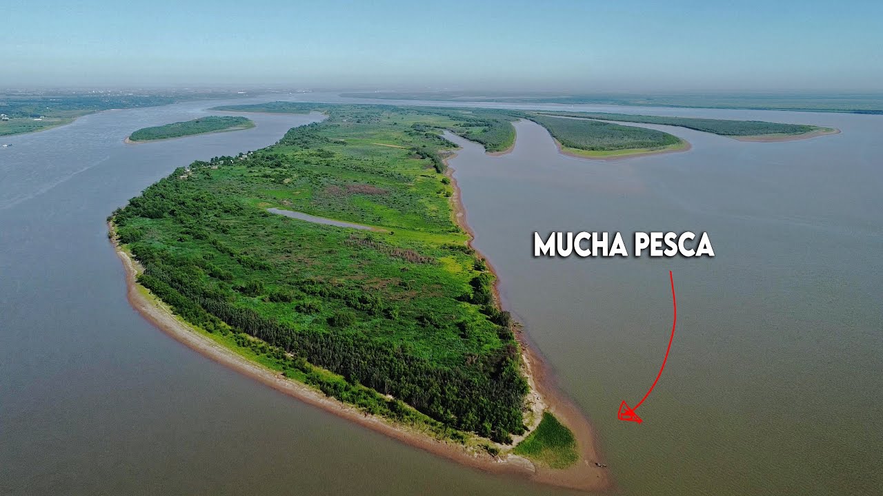 PESCANDO 12HORAS, BAJO CALOR EXTREMO, SALIO DE TODO!!!!! MIRA EL VIDEO COMENTA QUE TE PARECIO