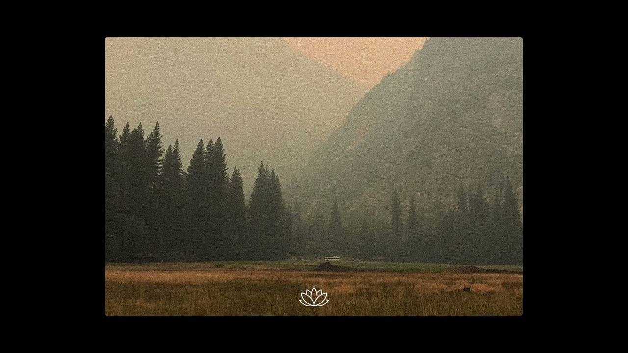 Sad Bon Iver x Indie Piano Type Beat - “Would've Been You”