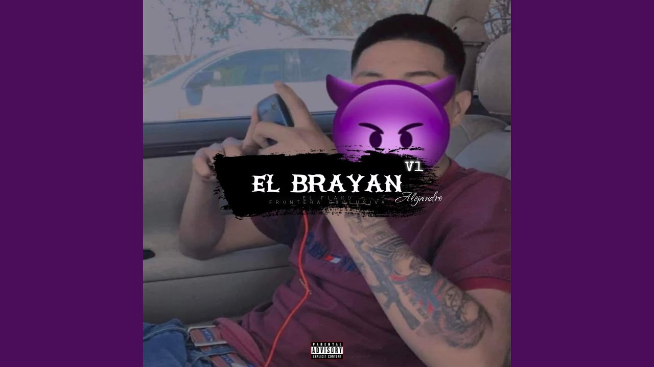 EL BRAYAN V1