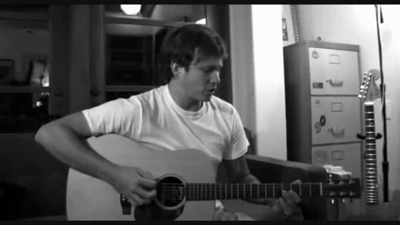 angels & airwaves EXTRA PART 3