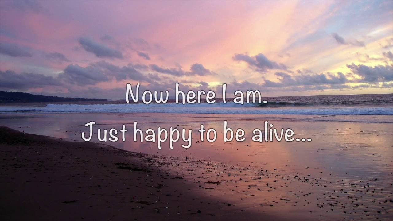 Only One-Illenium (feat. Nina Sung) (Lyrics)