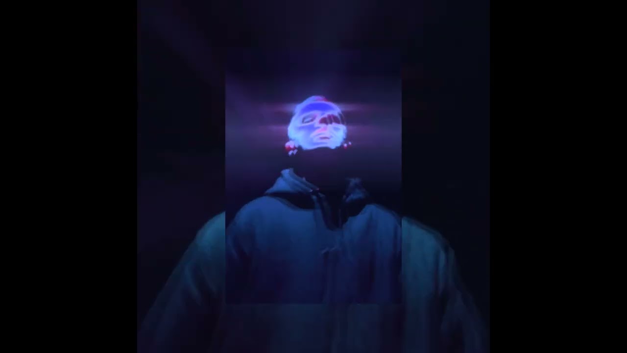 (FREE) Tech House x Sapte x Club Banger Type Beat - 'VIVID'