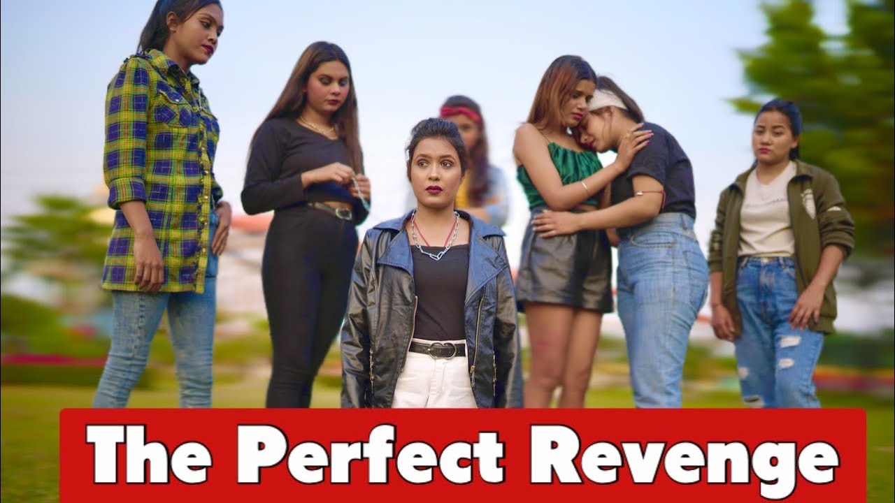 Tera Jaisa Yaar Kahan|Yeh Dosti Ham Nahi Todenge|Friendship Story|A Heart Touching Friendship Story