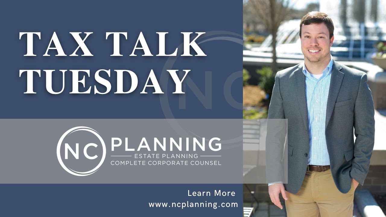 Tax Talk Tuesday: PPP Loan Forgiveness and Deducting Business Expenses
