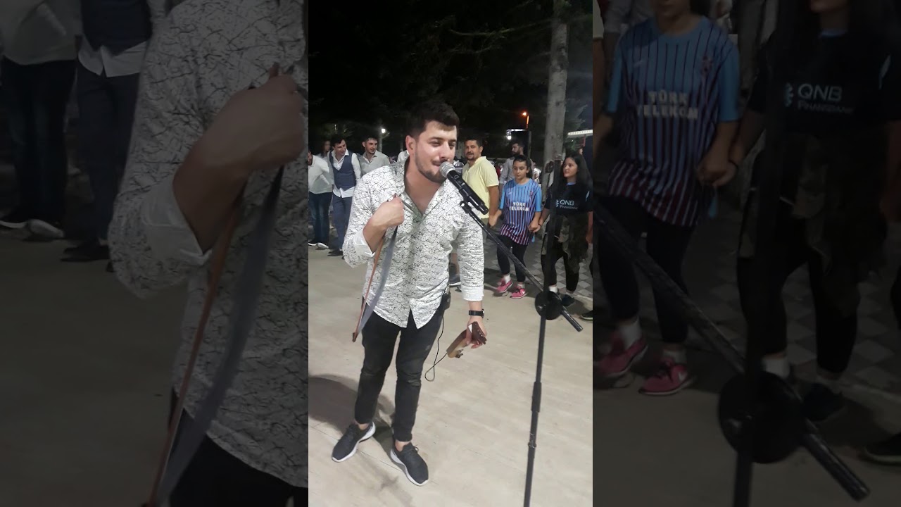 Kadir sarı