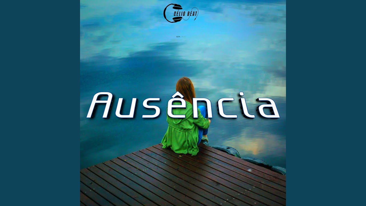 Ausência
