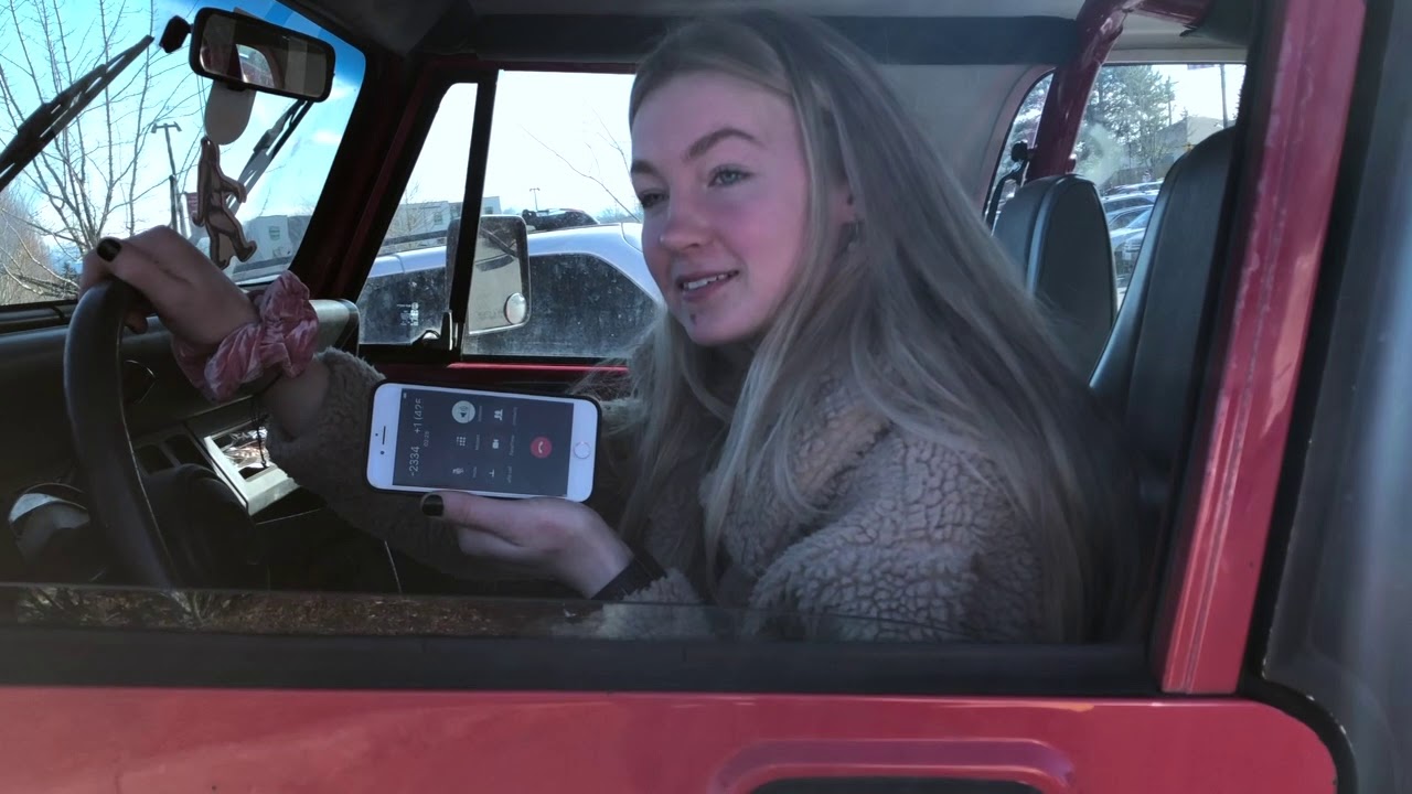 we thought jeeps couldn't get stuck...