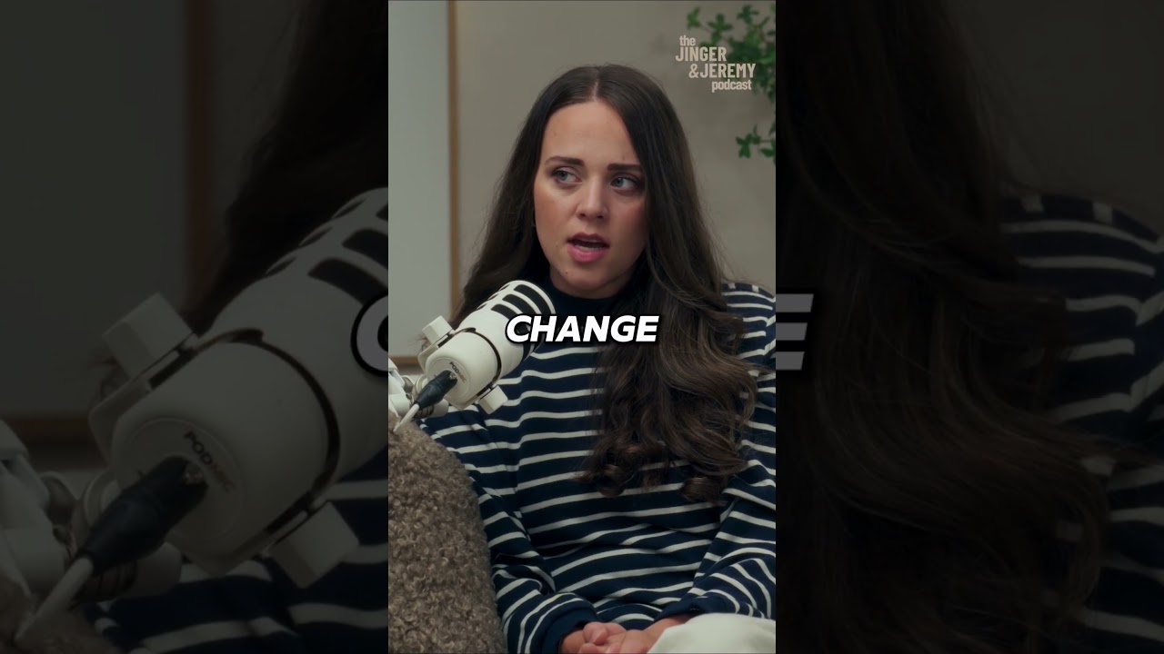 Молюсь за Эрин Бейтс Пейн 🙏🏼