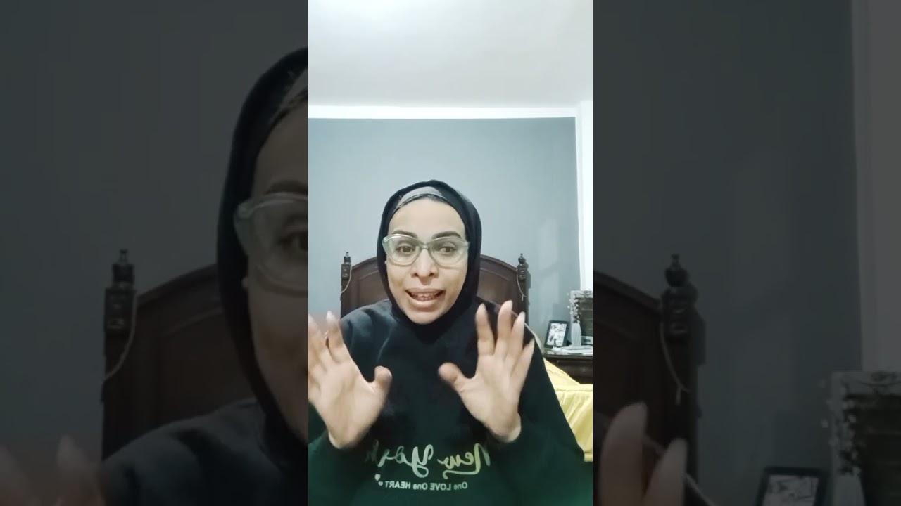 طاقه العمل و المال 🎁 بالاحرف و بطاقه المشتركين فقط ف القناه ⭐⭐⭐⭐