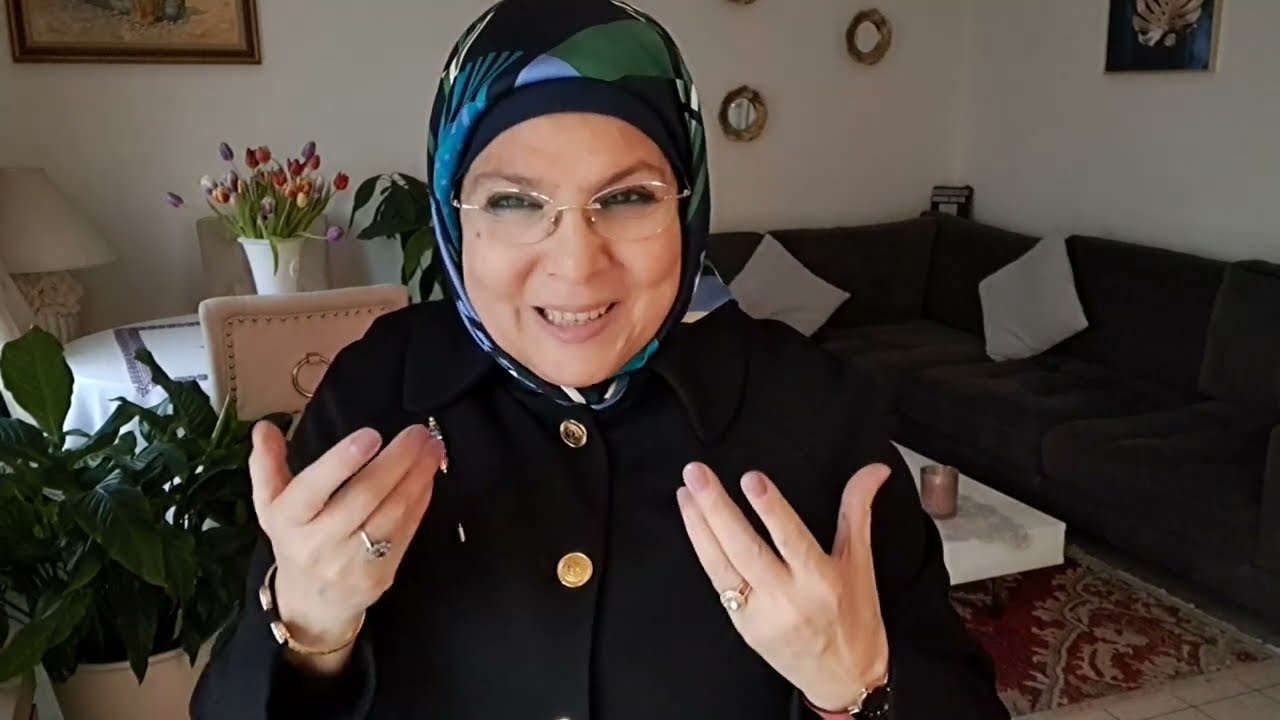 نصائح هامة جدآ  خاص بي.......