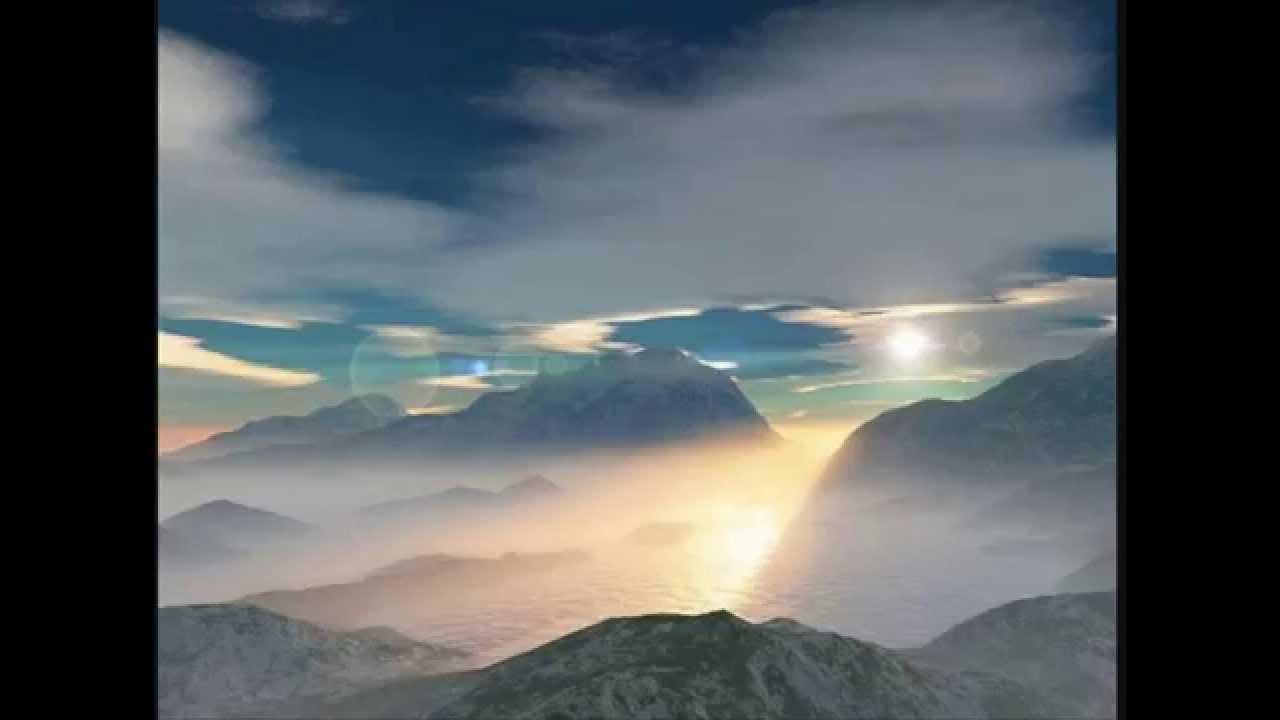 Suryademah -  We Are The World