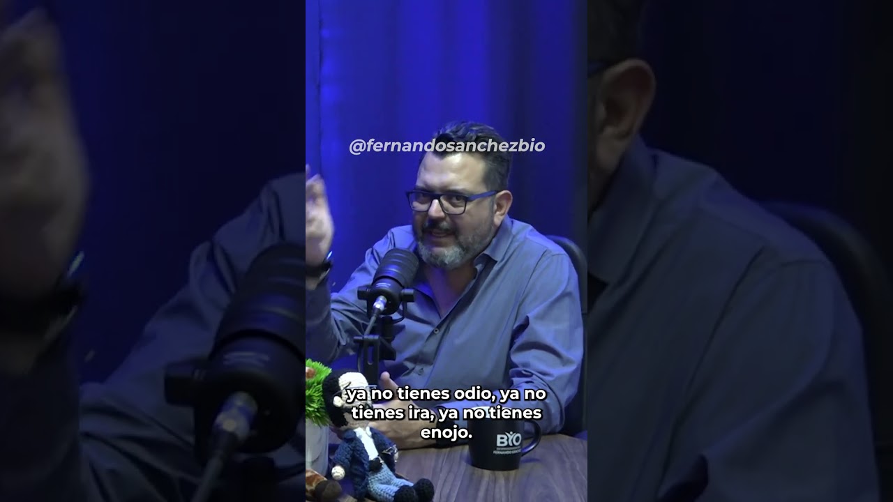 &iquest;C&Oacute;MO SALIR DEL VICTIMISMO?