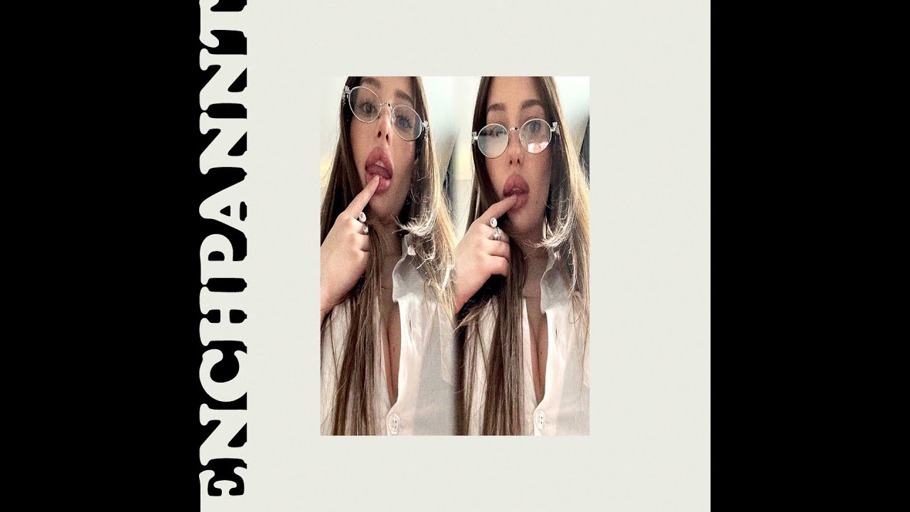 01099 x ski aggu x guitar techno type beat 