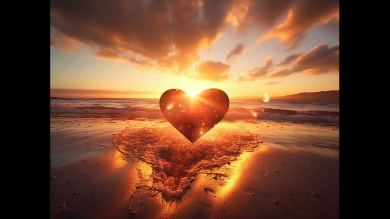 Meine Wahre Liebe