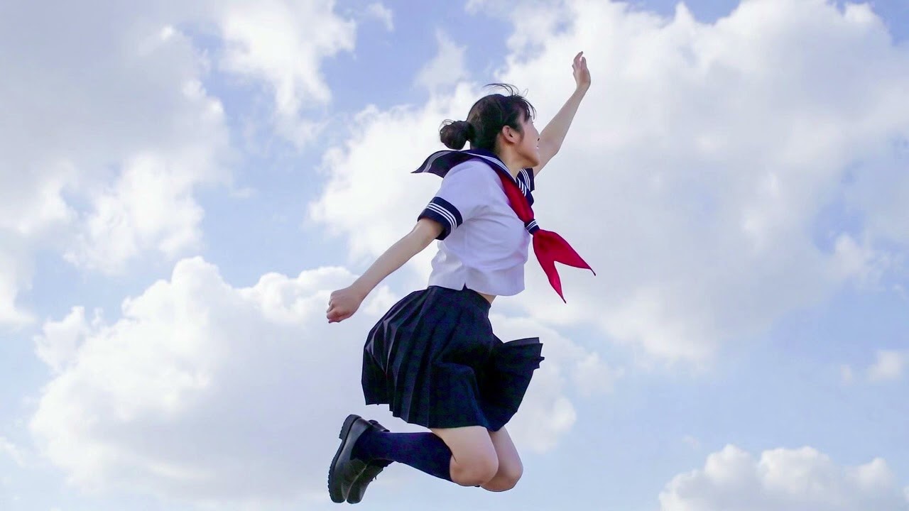 心が知ってる