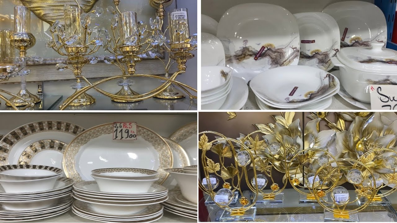 دايما مكملين مع التخفيضات في سوق الجرف باب الزوار 💕💕