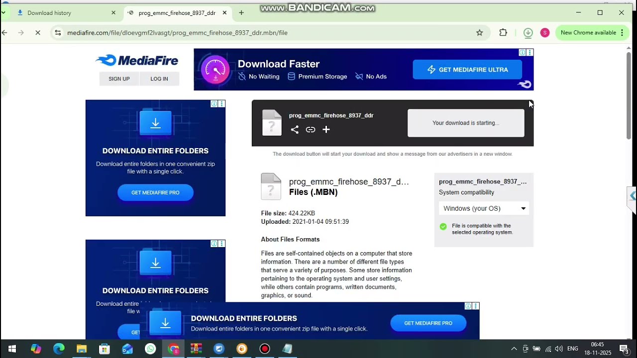Samsung m01 frp google bypass ! (Sahara) firehose verification failed! ! Unlock tool Sahara error