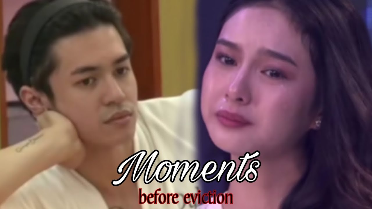 Dylan and Therese (DylRese) moments compilation part 3