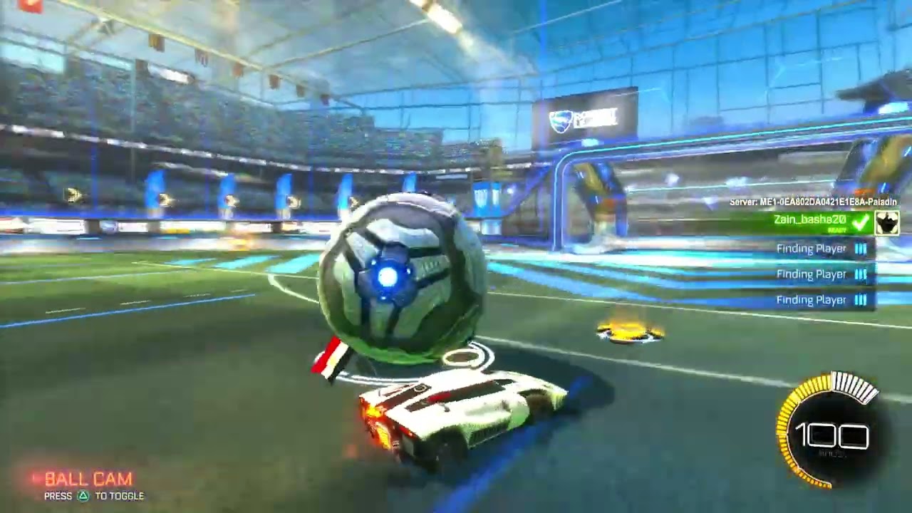 Rocket League_20260201194337