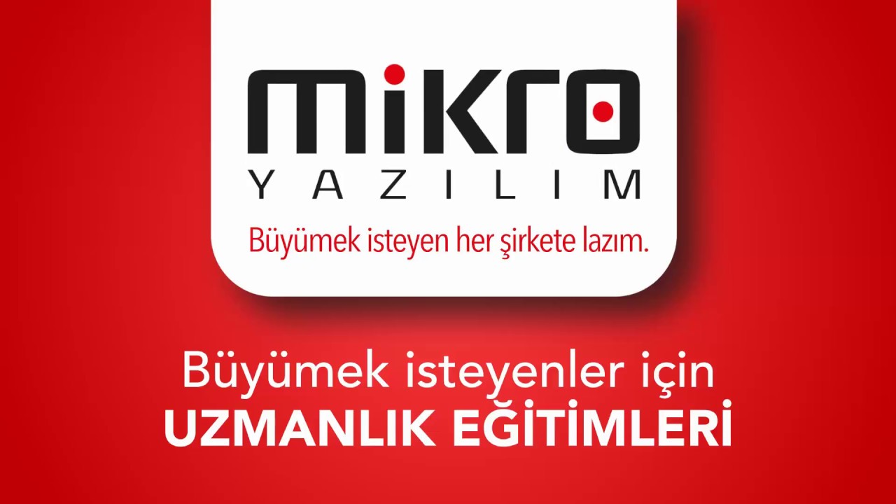 Sayım Sonuçlarının Girilmesi, Dosyadan Alınması, Kesinleştirilmesi ve Raporlanması Eğitimi