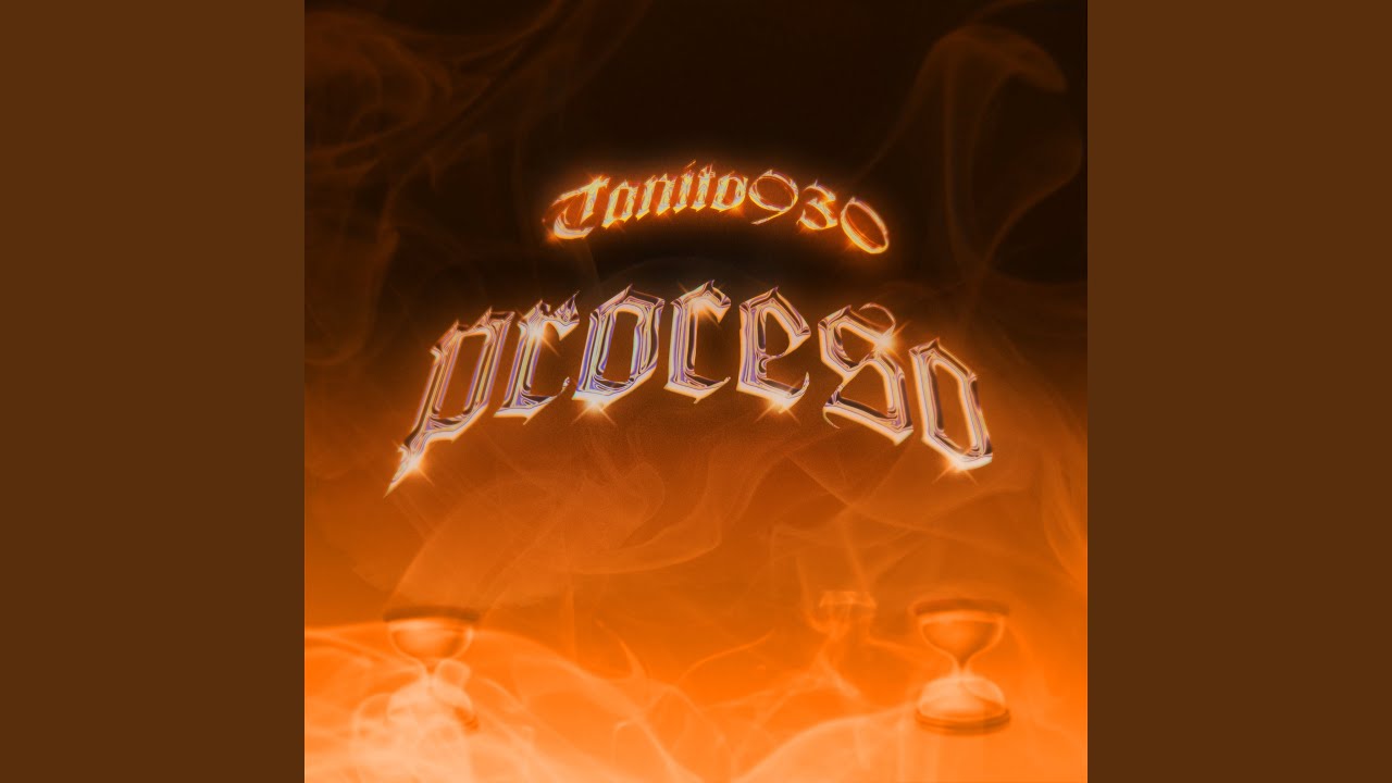 Proceso