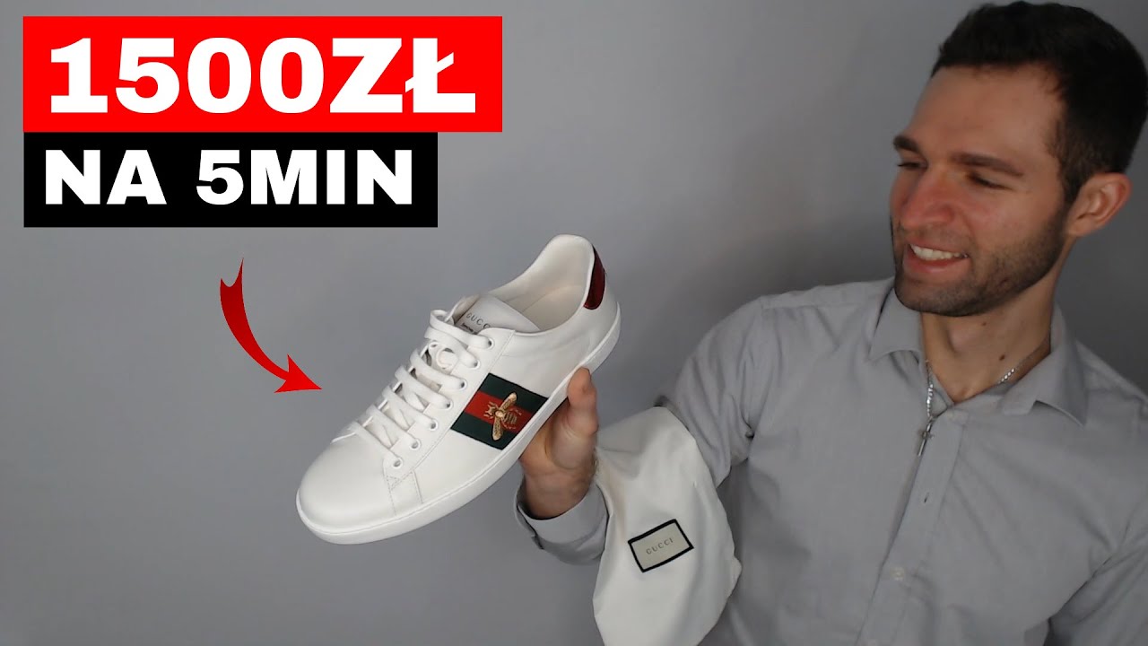 Nielegalne zarabianie przez internet