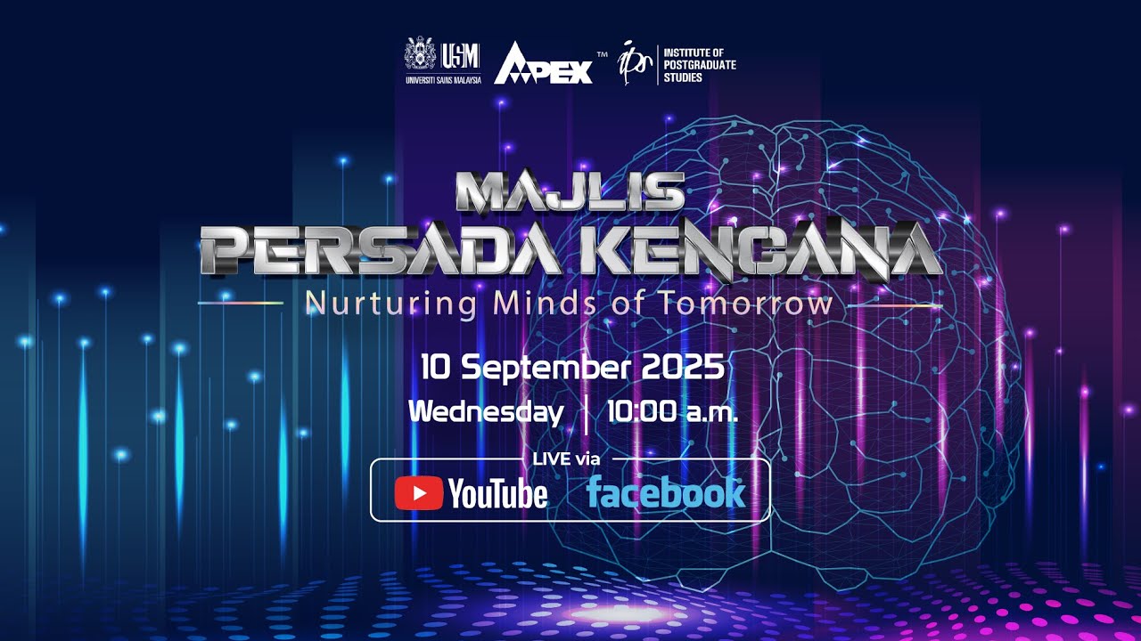 MAJLIS PERSADA KENCANA (MPK) 2024