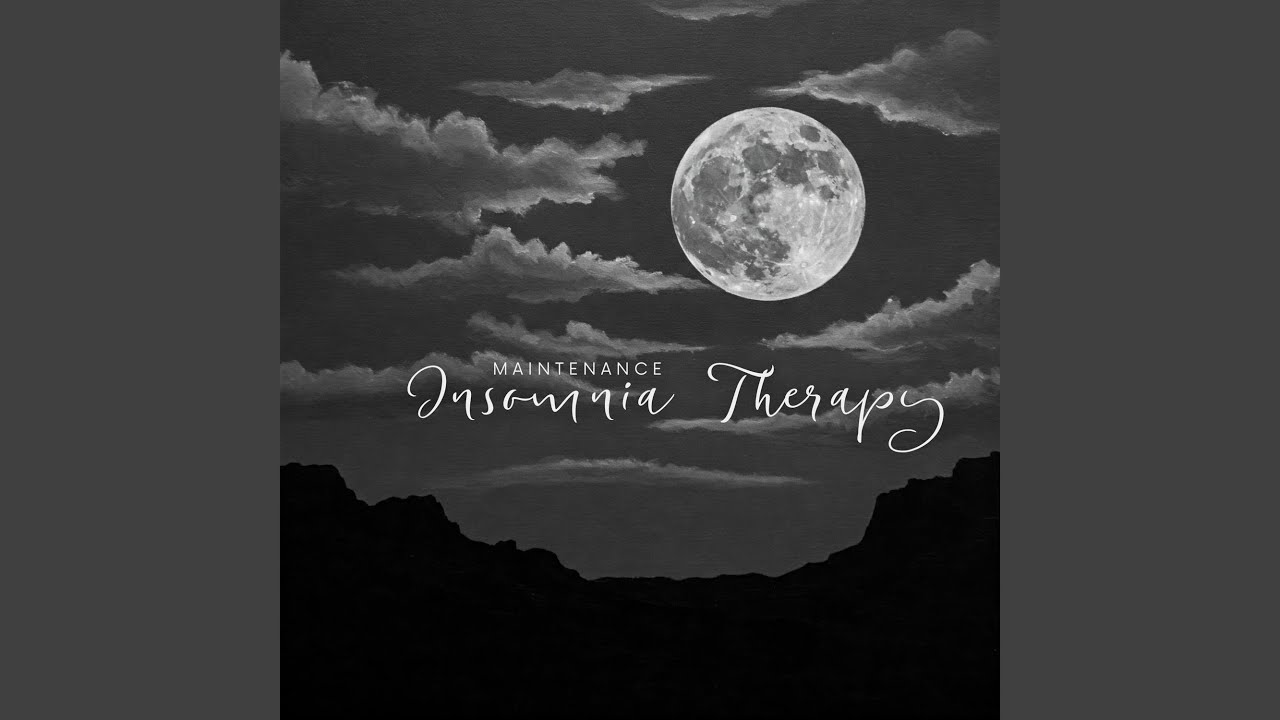 Journey to Deep Sleep