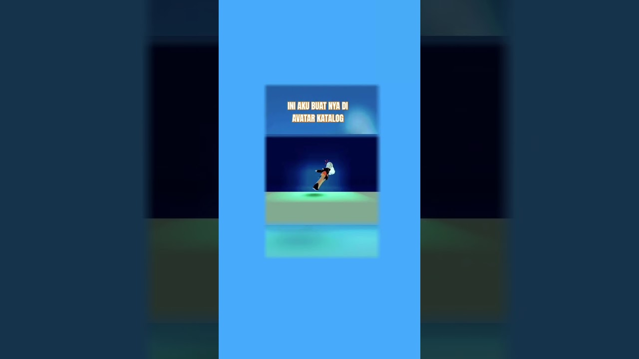 #robloxedit #roblox #fyyp
