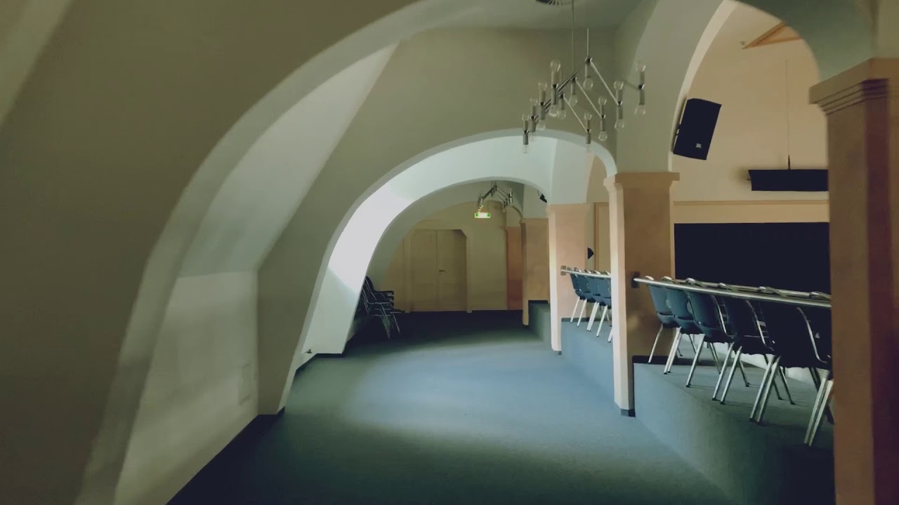 18. FEBRUAR 2020 | Stadthalle stern Riesa