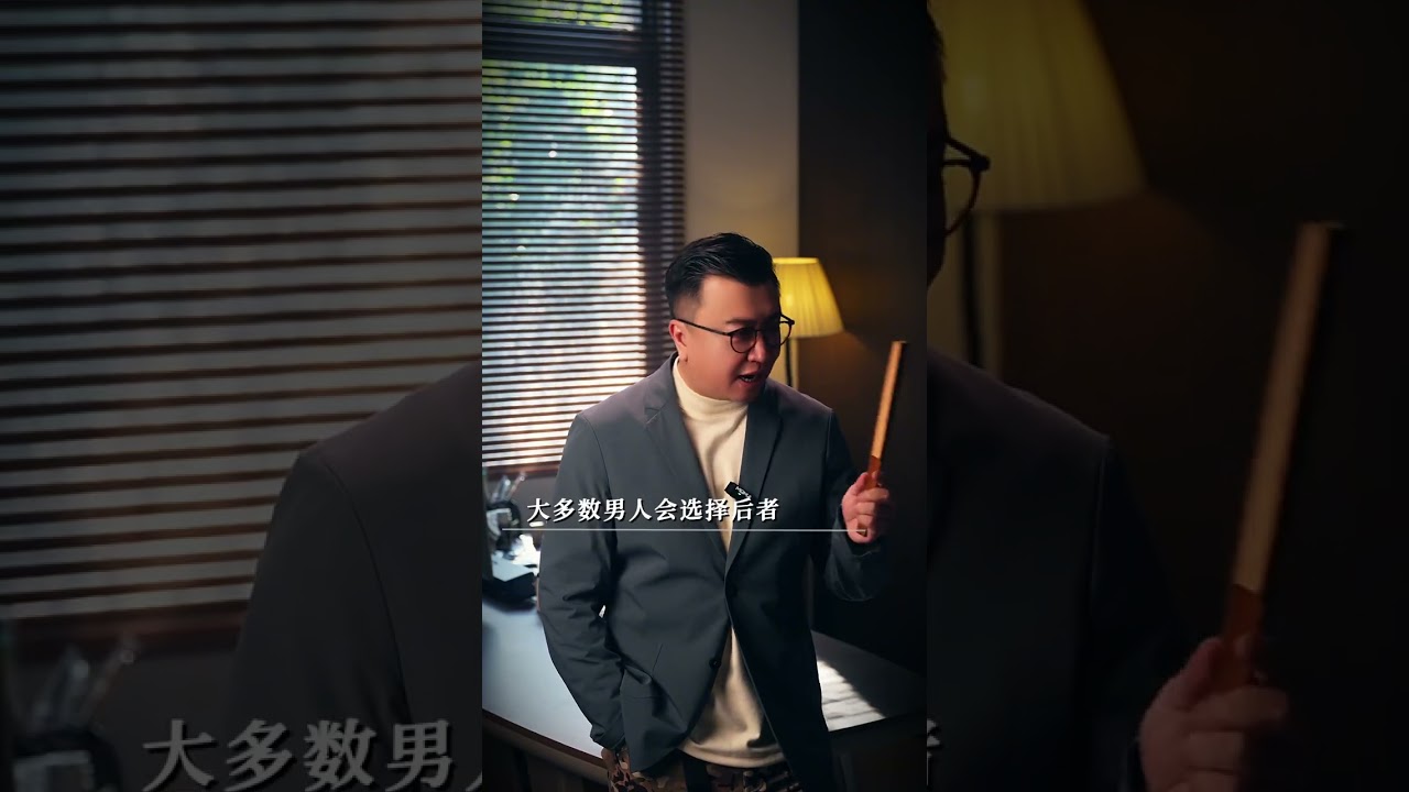 男人眼里最具有吸引力的女人的三点特征