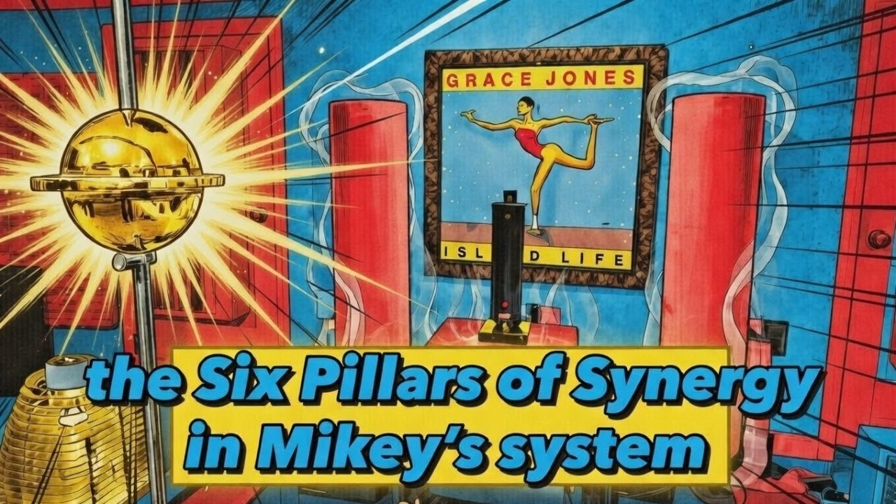 2-20-26 Mikey & TED show ! LIVE call in !