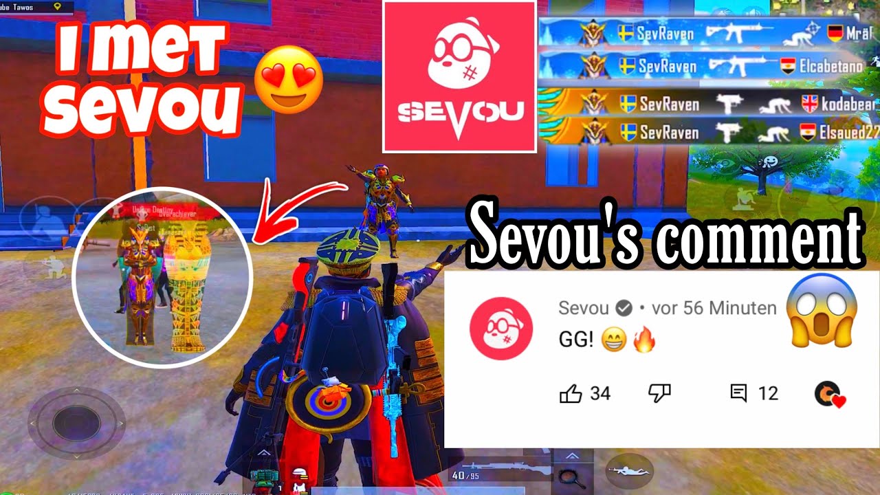 I Met Sevou in a SAME LOBBY!!! 😱 | SAMSUNG,A3,A5,A6,A7,J2,5,J7,S5,S9,A10,A20,A30,A50