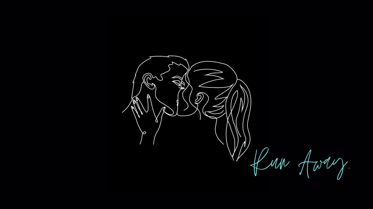 [FREE] Phora Type Beat 2020 - 