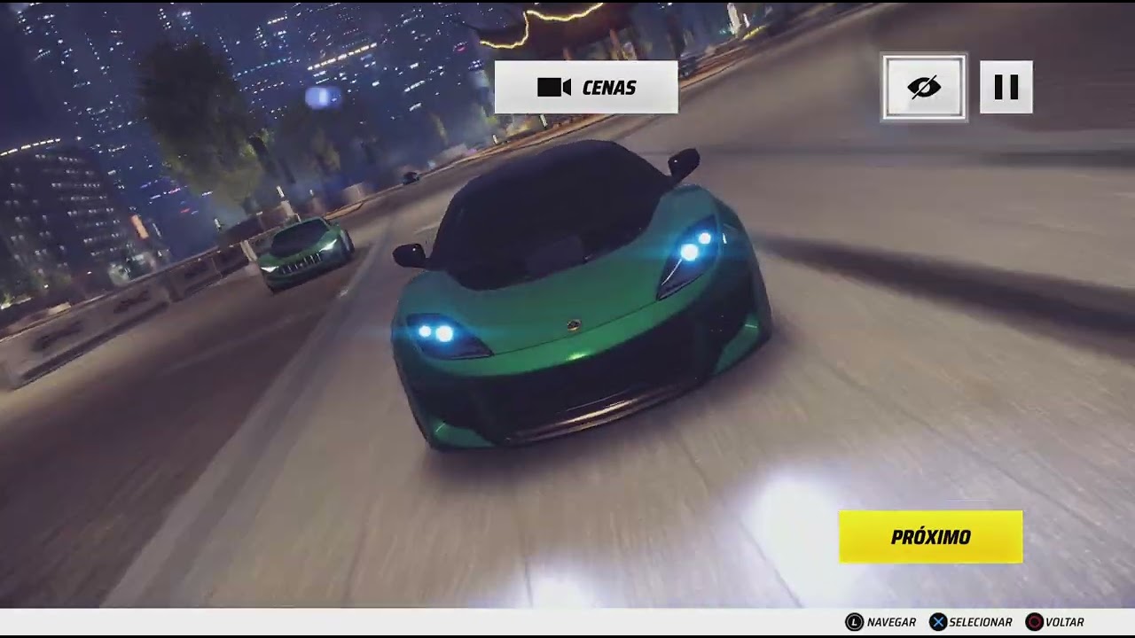 Asphalt Legends_2026